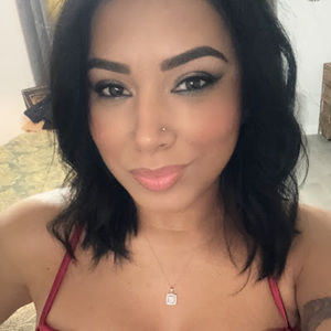 Meet your Posher, Edna